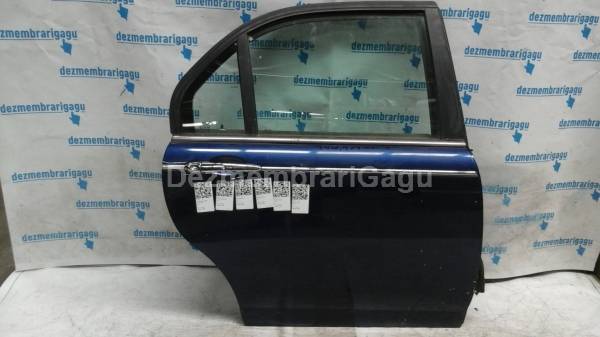 De vanzare maner usa ss ROVER 75
