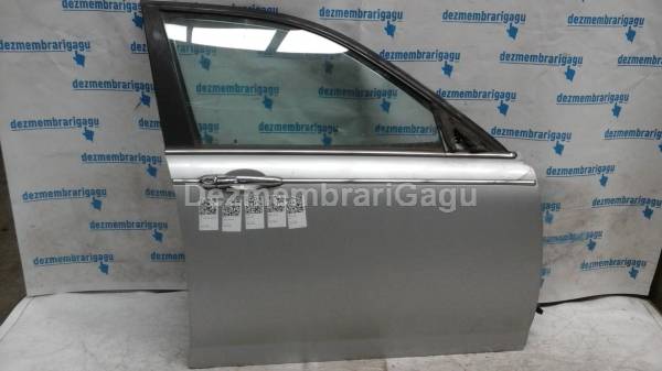 Vand macara geam df ROVER 75 din dezmembrari