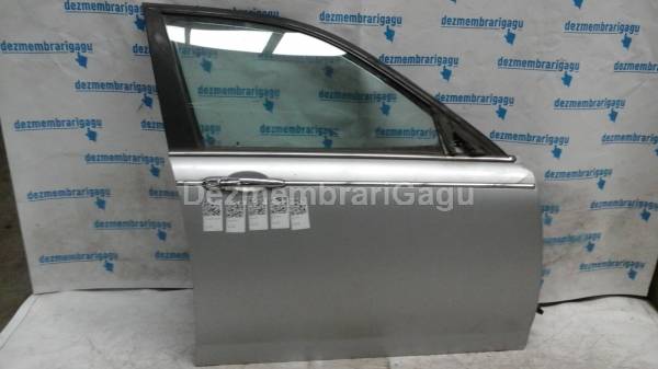 Vand geam usa df ROVER 75
