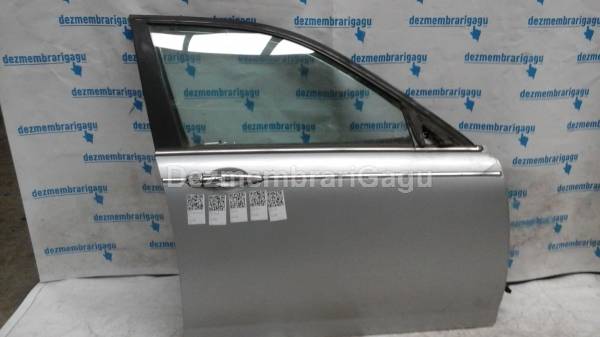 Vand broasca usa df ROVER 75