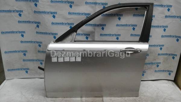 Vand macara geam sf ROVER 75