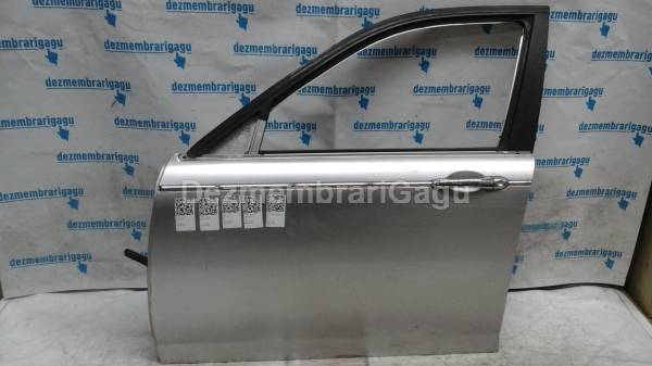 De vanzare geam usa sf ROVER 75 second hand