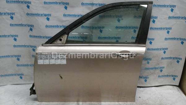  Macara geam sf ROVER 75 sh