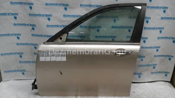 Vand geam usa sf ROVER 75 din dezmembrari