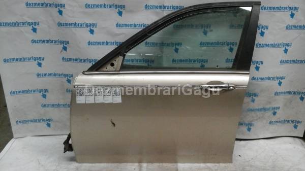 De vanzare maner usa sf ROVER 75