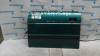 Broasca usa sf Land Rover Range Rover Ii (1994-2002)