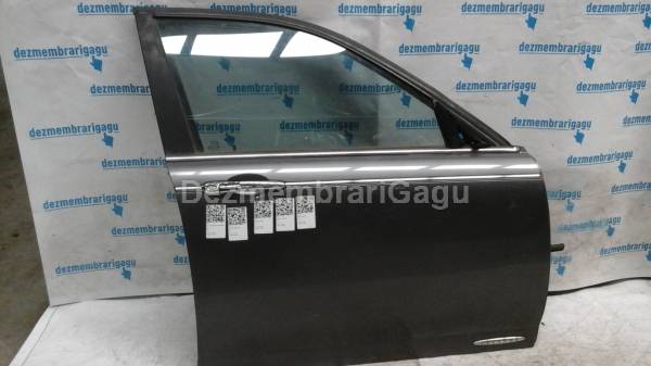 Vand macara geam df ROVER 75