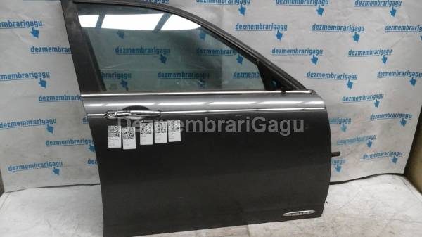 De vanzare geam usa df ROVER 75