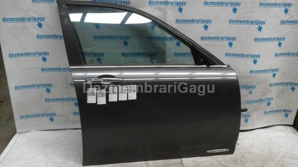 De vanzare broasca usa df ROVER 75