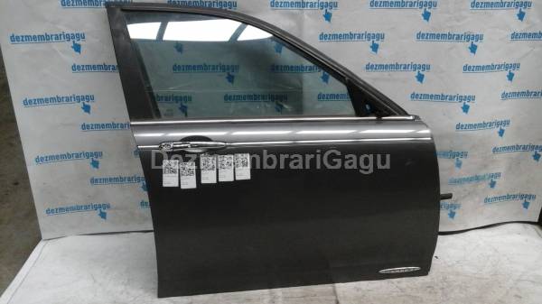 De vanzare maner usa df ROVER 75