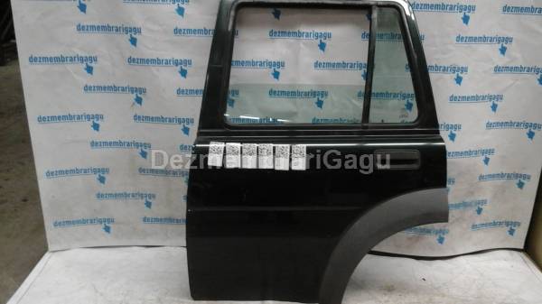 Vand usa stanga spate portiera stg LAND ROVER FREELANDER I (1998-)