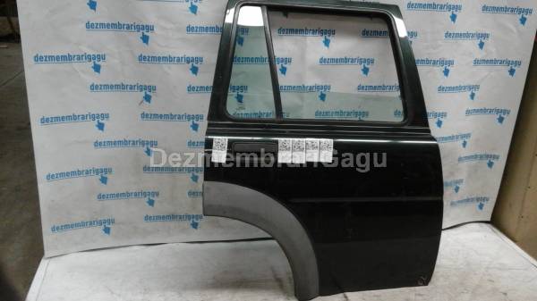 De vanzare maner usa ds LAND ROVER FREELANDER I (1998-)