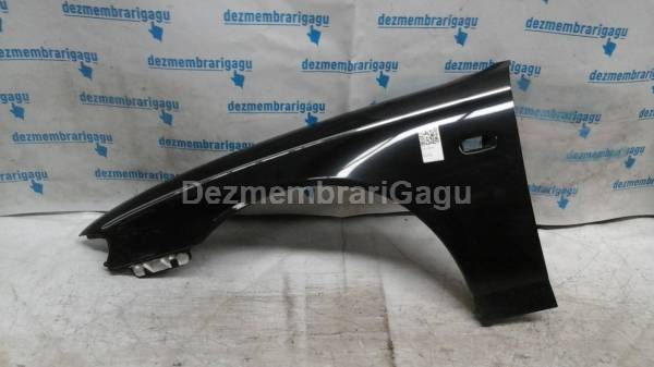 De vanzare aripa stanga fata ROVER 75