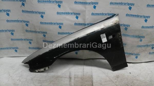 Vand aripa stanga fata ROVER 75