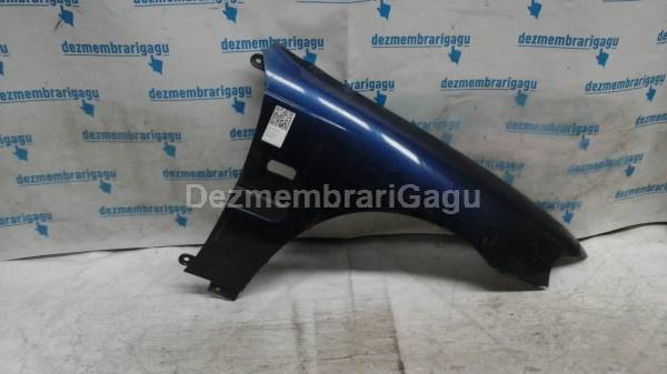 Aripa dreapta fata Rover 200