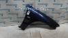 Aripa dreapta fata Rover 400 (1995-2000)