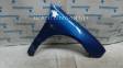 Aripa dreapta fata Mg Mg Zr