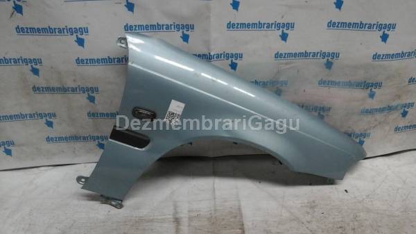 Vand aripa dreapta fata ROVER 45
