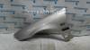 Aripa stanga fata Mg Mg Zs