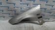 Aripa stanga fata Mg Mg Zs