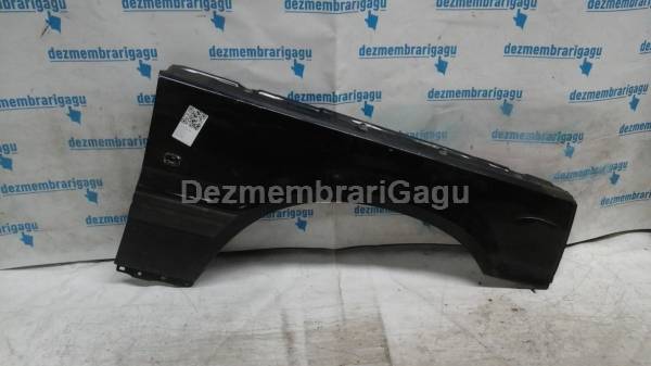Aripa dreapta fata Land Rover Range Rover I