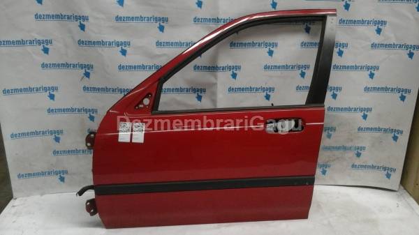 De vanzare usa stanga fata portiera stg ROVER 45 second hand