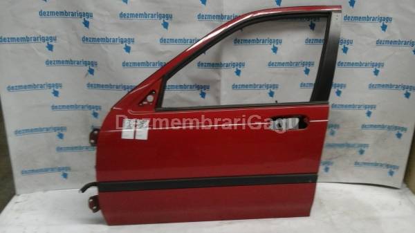 De vanzare broasca usa sf ROVER 45