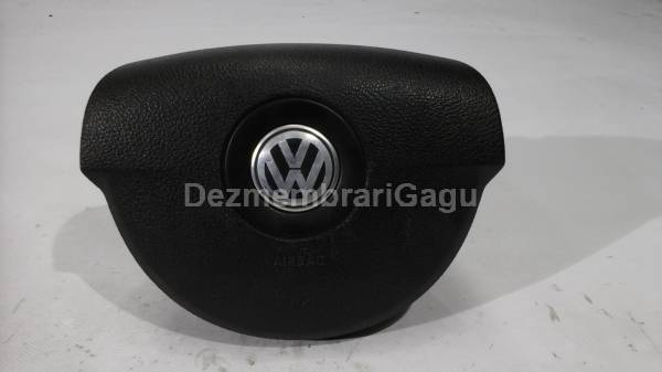 De vanzare airbag volan VOLKSWAGEN PASSAT / 3B3 - 3B6 (2000-2005)