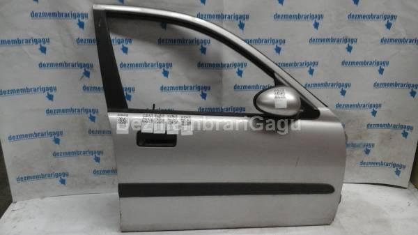Vand usa dreapta fata portiera dr ROVER 25 din dezmembrari