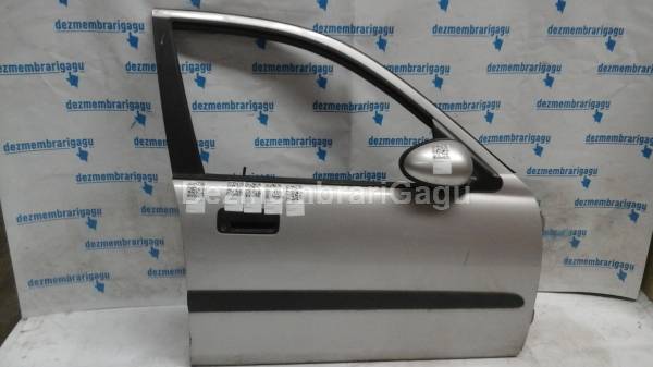 De vanzare oglinda dreapta ROVER 25
