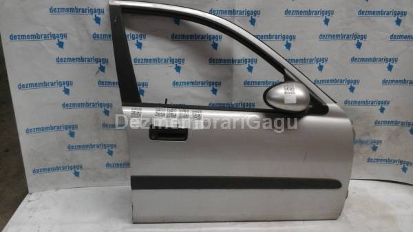  Macara geam df ROVER 25 sh