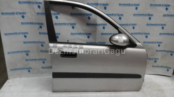 De vanzare broasca usa df ROVER 45