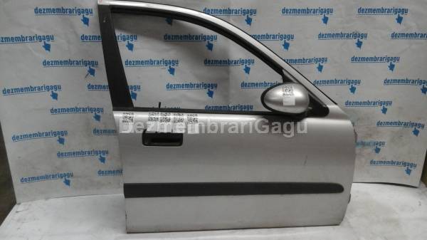 De vanzare maner usa df ROVER 45