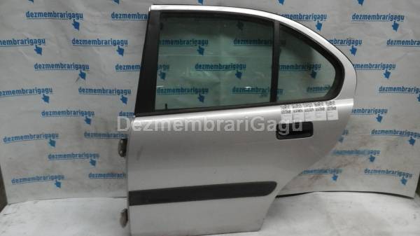 Vand geam usa ss ROVER 25