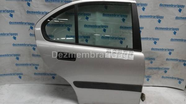  Usa dreapta spate portiera dr ROVER 25 sh