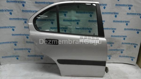 De vanzare macara geam ds ROVER 25