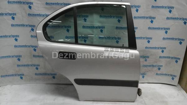 De vanzare maner usa ds ROVER 25