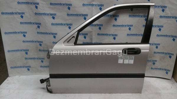 Broasca usa sf Rover 200