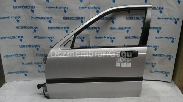 Maner usa sf ROVER 400 (1995-2000)