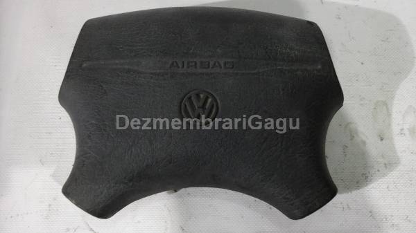 De vanzare airbag volan VOLKSWAGEN SHARAN (1995-)