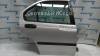Macara geam ds Rover 400 (1995-2000)