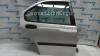 Geam coltar ds Rover 400 (1995-2000)