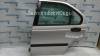 Geam coltar ss Rover 400 (1995-2000)