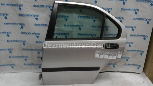 Maner usa ss ROVER 400 (1995-2000)