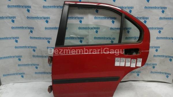 De vanzare broasca usa ss ROVER 45