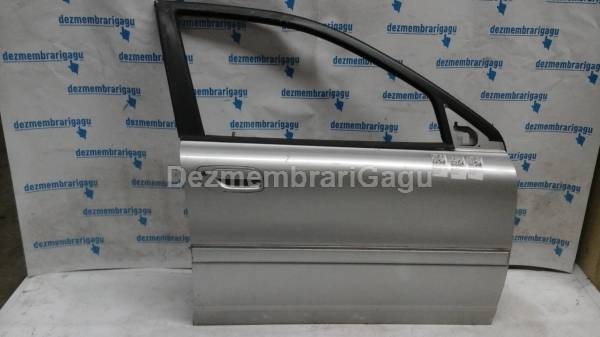 De vanzare maner usa df VOLVO S80 I (1998-2006)