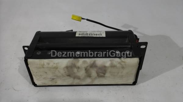 Vand airbag bord pasager VOLKSWAGEN PASSAT / 3B2 - 3B5 (1996-2000) din dezmembrari