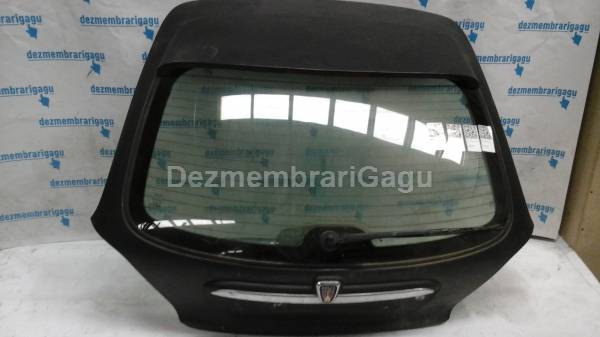 De vanzare haion ROVER 25 second hand