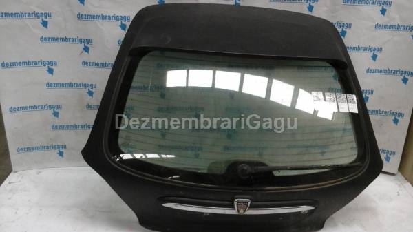 De vanzare broasca haion ROVER 25