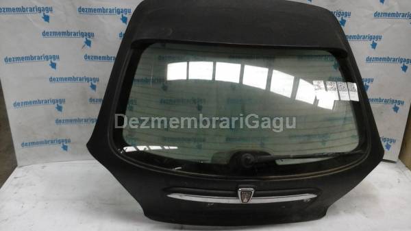 Vand motoras stergator spate ROVER 25